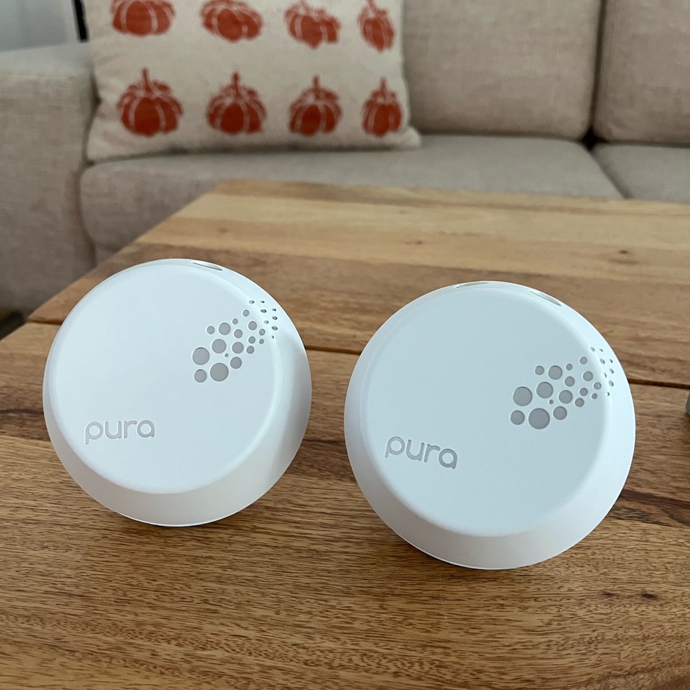 Pura 3